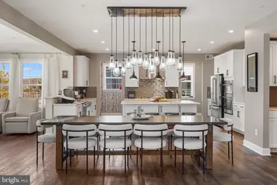 12304 Welford Manor Drive, Upper Marlboro, MD 20772 - Photo 10