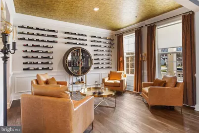 12304 Welford Manor Drive, Upper Marlboro, MD 20772 - Photo 22