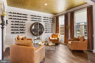 12304 Welford Mnr Dr, Upper Marlboro, MD 20772 - Photo 22