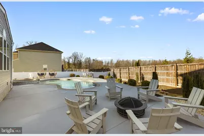 12304 Welford Manor Drive, Upper Marlboro, MD 20772 - Photo 34