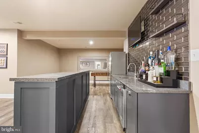 12304 Welford Manor Drive, Upper Marlboro, MD 20772 - Photo 54