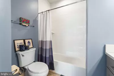 12304 Welford Manor Drive, Upper Marlboro, MD 20772 - Photo 44