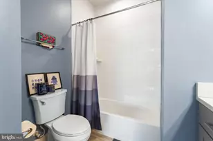 12304 Welford Mnr Dr, Upper Marlboro, MD 20772 - Photo 44