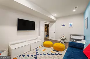 12304 Welford Mnr Dr, Upper Marlboro, MD 20772 - Photo 60