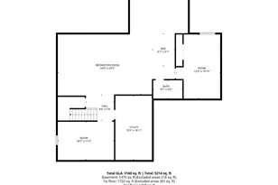 12304 Welford Mnr Dr, Upper Marlboro, MD 20772 - Photo 68