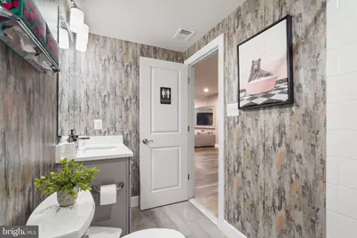 12304 Welford Manor Drive, Upper Marlboro, MD 20772 - Photo 48