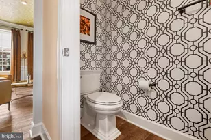 12304 Welford Mnr Dr, Upper Marlboro, MD 20772 - Photo 26