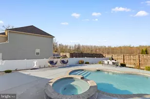 12304 Welford Mnr Dr, Upper Marlboro, MD 20772 - Photo 32