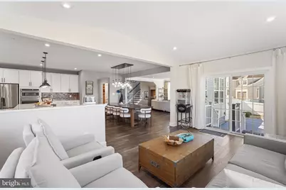 12304 Welford Manor Drive, Upper Marlboro, MD 20772 - Photo 30