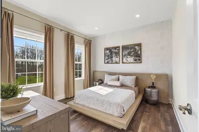 12304 Welford Manor Drive, Upper Marlboro, MD 20772 - Photo 38