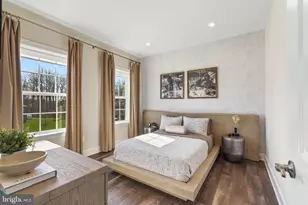 12304 Welford Mnr Dr, Upper Marlboro, MD 20772 - Photo 38