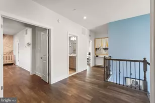 12304 Welford Mnr Dr, Upper Marlboro, MD 20772 - Photo 40