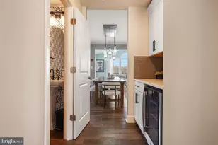 12304 Welford Mnr Dr, Upper Marlboro, MD 20772 - Photo 18