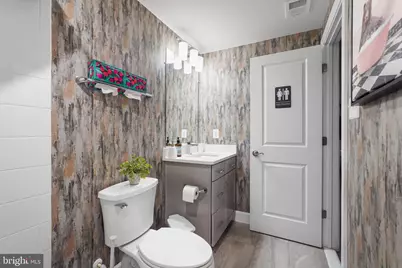 12304 Welford Manor Drive, Upper Marlboro, MD 20772 - Photo 58