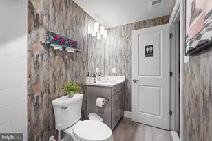 12304 Welford Mnr Dr, Upper Marlboro, MD 20772 - Photo 58