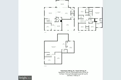 12304 Welford Manor Drive, Upper Marlboro, MD 20772 - Photo 66