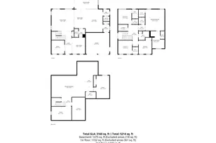 12304 Welford Mnr Dr, Upper Marlboro, MD 20772 - Photo 66