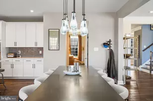 12304 Welford Mnr Dr, Upper Marlboro, MD 20772 - Photo 14