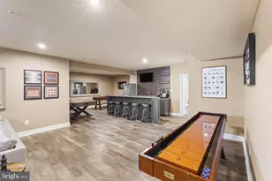 12304 Welford Mnr Dr, Upper Marlboro, MD 20772 - Photo 54