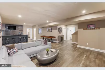 12304 Welford Manor Drive, Upper Marlboro, MD 20772 - Photo 50