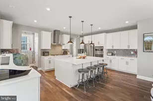 12304 Welford Mnr Dr, Upper Marlboro, MD 20772 - Photo 8