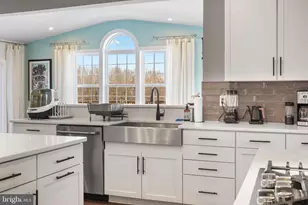 12304 Welford Mnr Dr, Upper Marlboro, MD 20772 - Photo 8