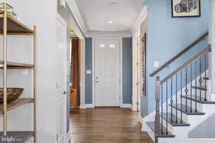 12304 Welford Mnr Dr, Upper Marlboro, MD 20772 - Photo 62