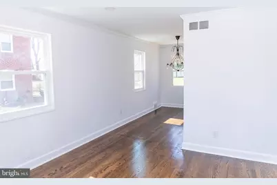 4109 25th Avenue, Temple Hills, MD 20748 - Photo 12