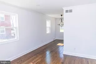 4109 25th Ave, Temple Hills, MD 20748 - Photo 12