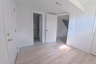 4109 25th Ave, Temple Hills, MD 20748 - Photo 22