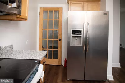 4109 25th Avenue, Temple Hills, MD 20748 - Photo 6