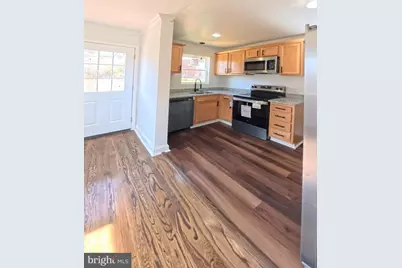 4109 25th Avenue, Temple Hills, MD 20748 - Photo 24