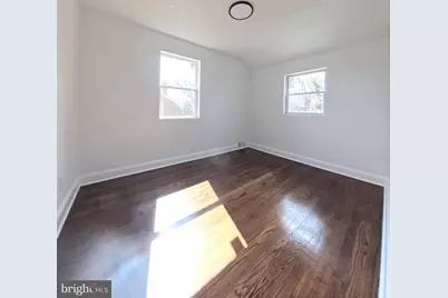 4109 25th Avenue, Temple Hills, MD 20748 - Photo 10