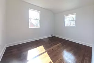 4109 25th Ave, Temple Hills, MD 20748 - Photo 10