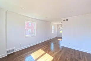 4109 25th Ave, Temple Hills, MD 20748 - Photo 26