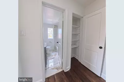 4109 25th Avenue, Temple Hills, MD 20748 - Photo 8