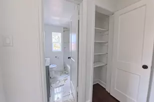 4109 25th Ave, Temple Hills, MD 20748 - Photo 8