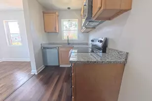 4109 25th Ave, Temple Hills, MD 20748 - Photo 14