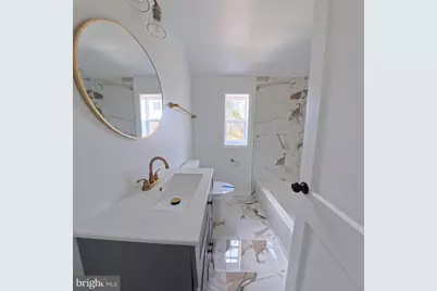 4109 25th Avenue, Temple Hills, MD 20748 - Photo 18