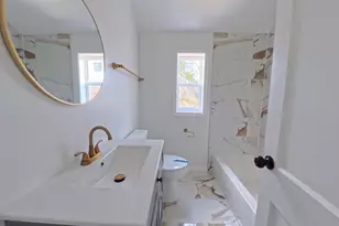 4109 25th Ave, Temple Hills, MD 20748 - Photo 18