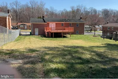 6920 Groveton Drive, Clinton, MD 20735 - Photo 26