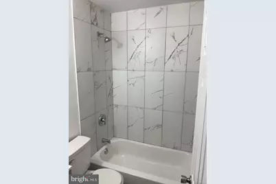 6920 Groveton Drive, Clinton, MD 20735 - Photo 12