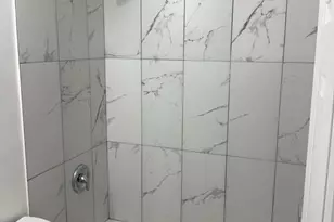 6920 Groveton Dr, Clinton, MD 20735 - Photo 12