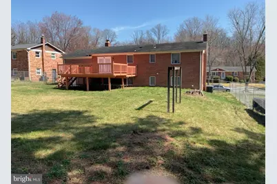 6920 Groveton Drive, Clinton, MD 20735 - Photo 28