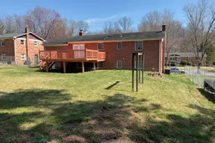 6920 Groveton Dr, Clinton, MD 20735 - Photo 28