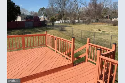 6920 Groveton Drive, Clinton, MD 20735 - Photo 30