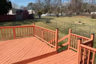 6920 Groveton Dr, Clinton, MD 20735 - Photo 30