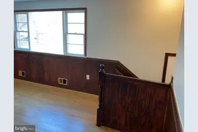 6920 Groveton Drive, Clinton, MD 20735 - Photo 6