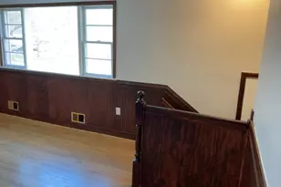 6920 Groveton Dr, Clinton, MD 20735 - Photo 6