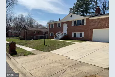 6920 Groveton Drive, Clinton, MD 20735 - Photo 4